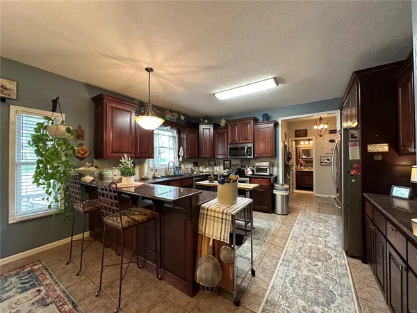 $597,000 | 31321 Highway Ac Lebanon Mo 65536, Lebanon, MO 65536