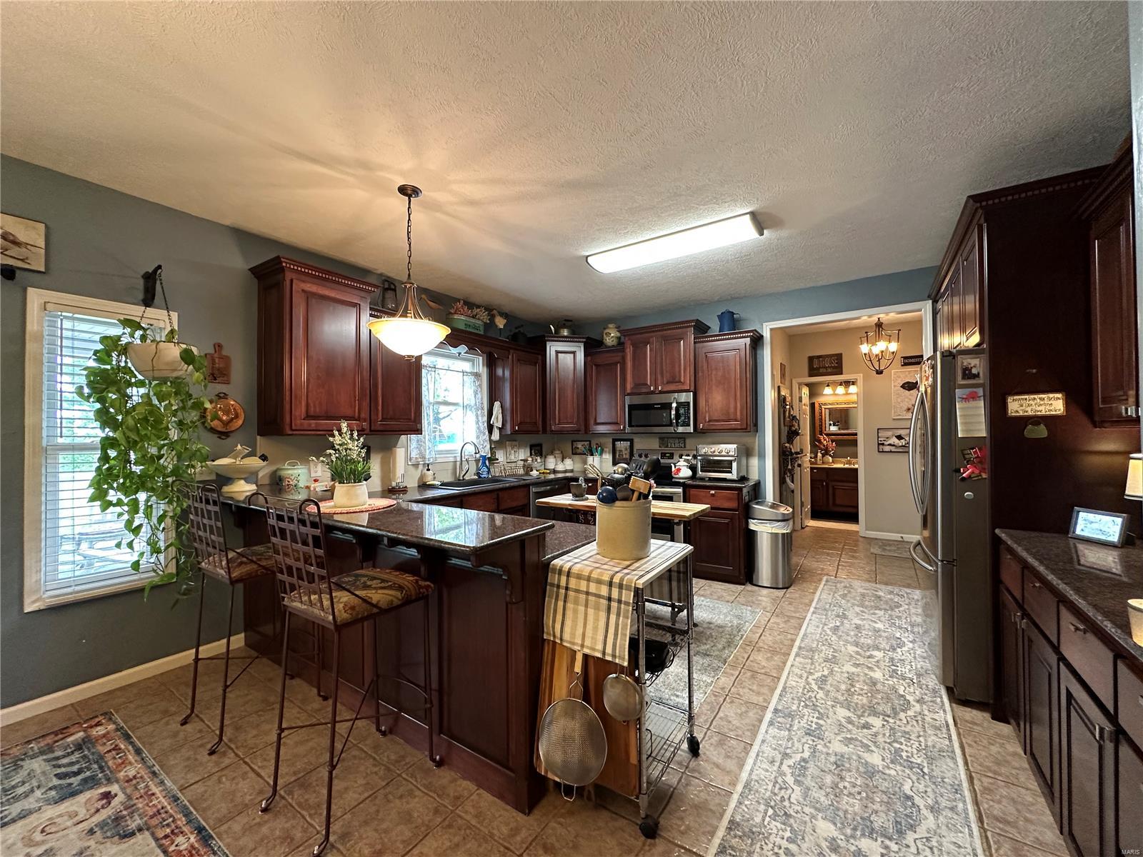 31321 Highway Ac Lebanon Mo 65536 Lebanon, MO 65536 - Photo 37 of 86