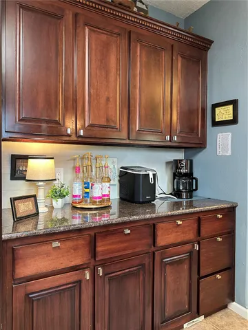 $597,000 | 31321 Highway Ac Lebanon Mo 65536, Lebanon, MO 65536