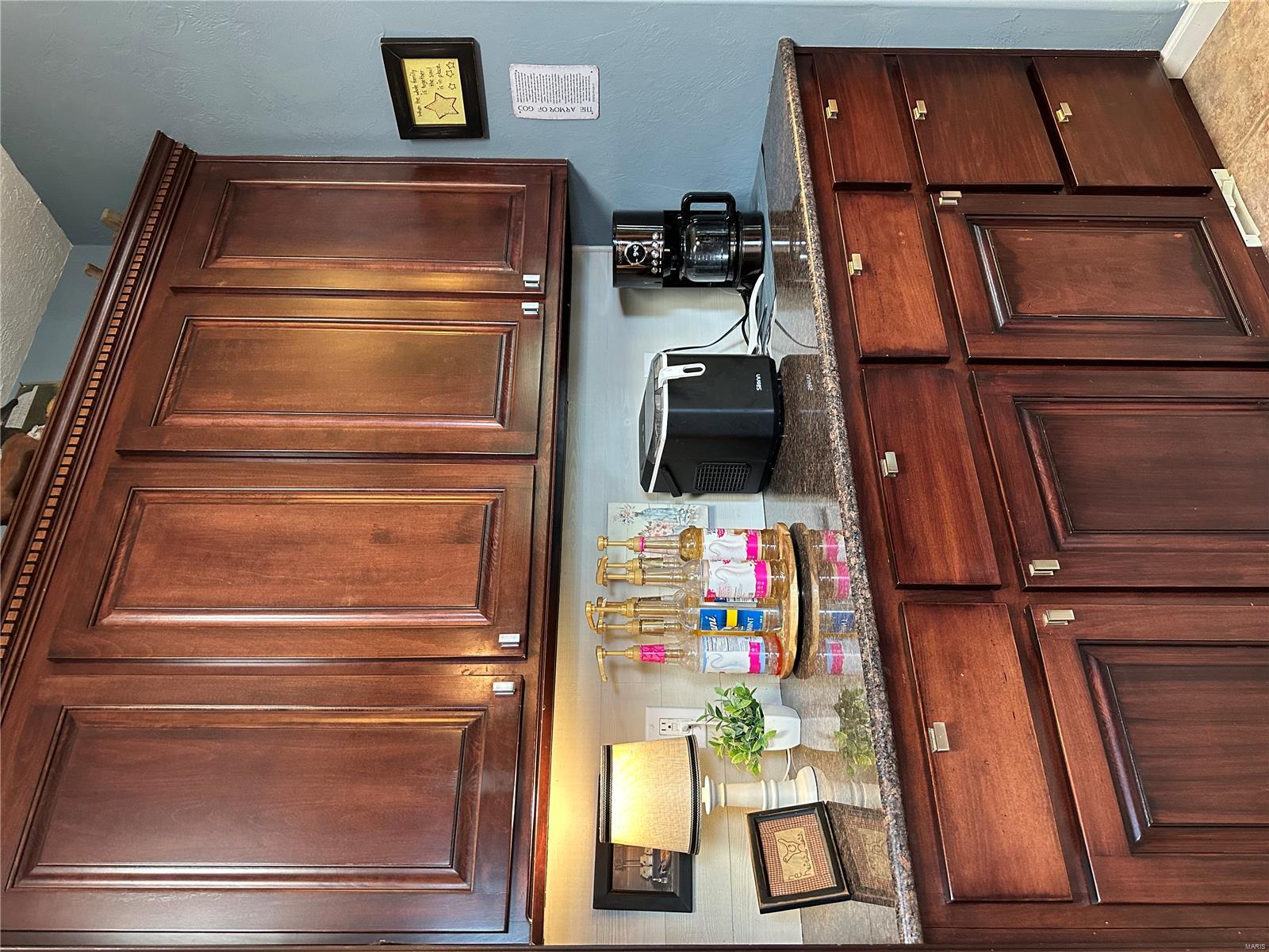 31321 Highway Ac Lebanon Mo 65536 Lebanon, MO 65536 - Photo 38 of 86