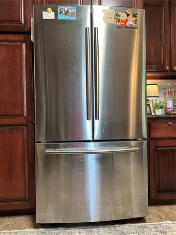 $597,000 | 31321 Highway Ac Lebanon Mo 65536, Lebanon, MO 65536