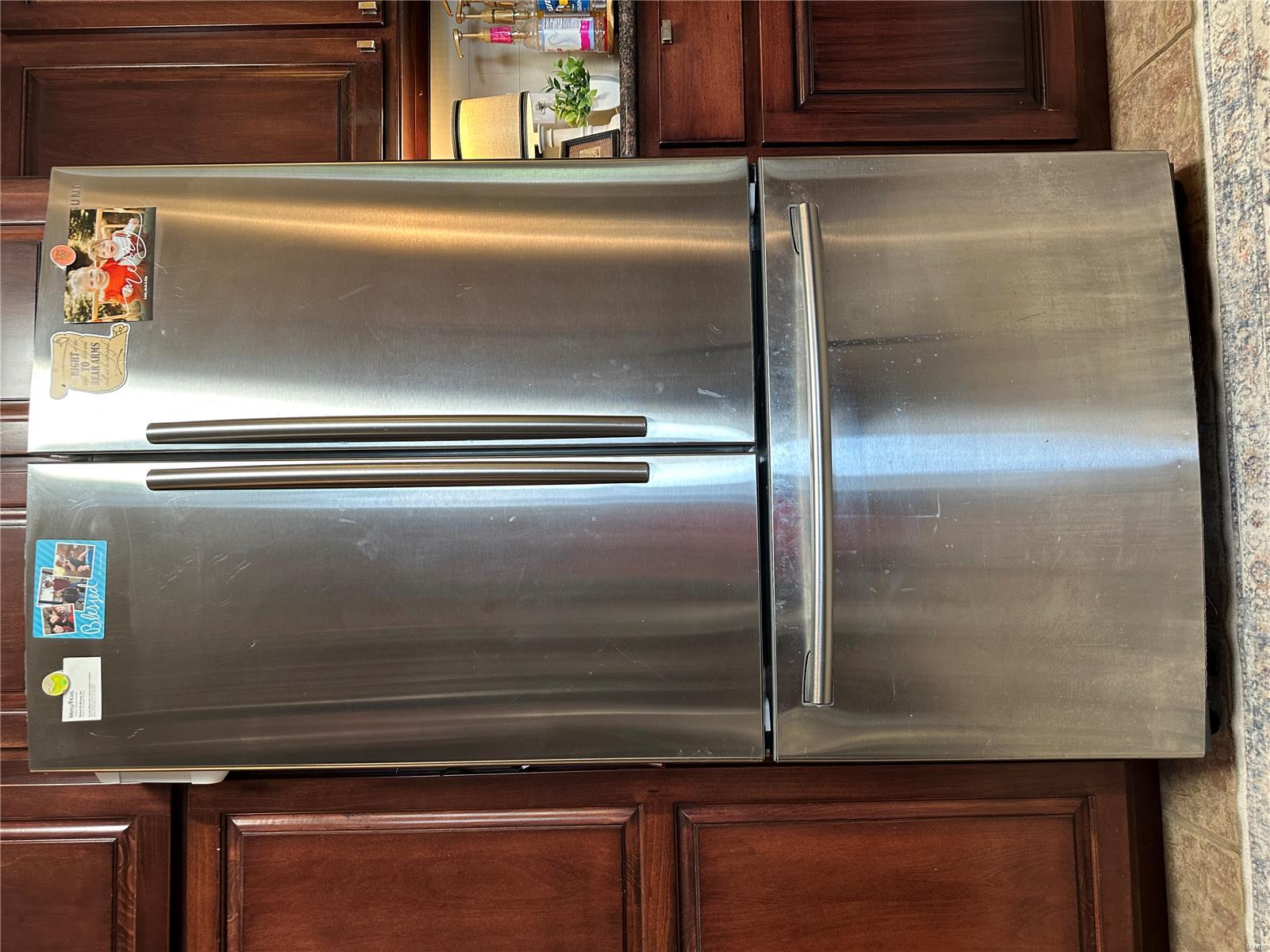 31321 Highway Ac Lebanon Mo 65536 Lebanon, MO 65536 - Photo 40 of 86