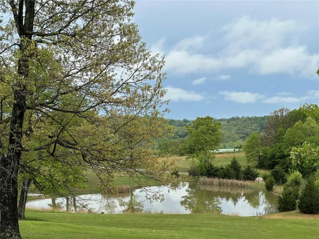 $597,000 | 31321 Highway Ac Lebanon Mo 65536, Lebanon, MO 65536