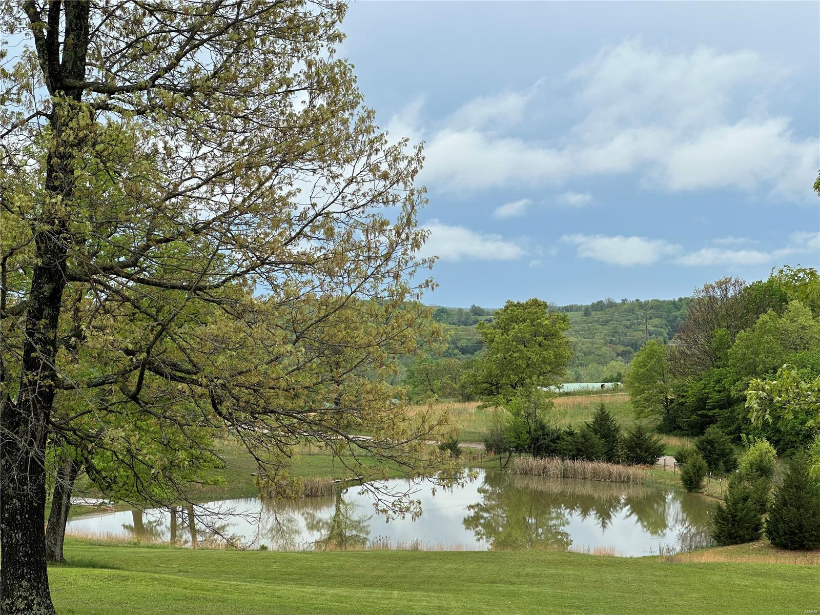 31321 Highway Ac Lebanon Mo 65536 Lebanon, MO 65536 - Photo 4 of 86