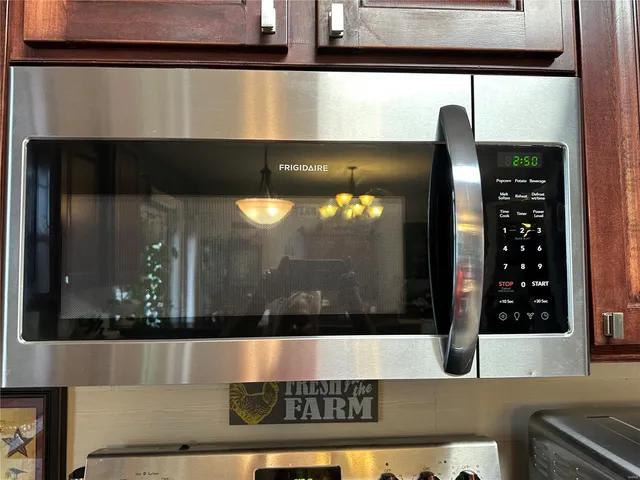 $597,000 | 31321 Highway Ac Lebanon Mo 65536, Lebanon, MO 65536