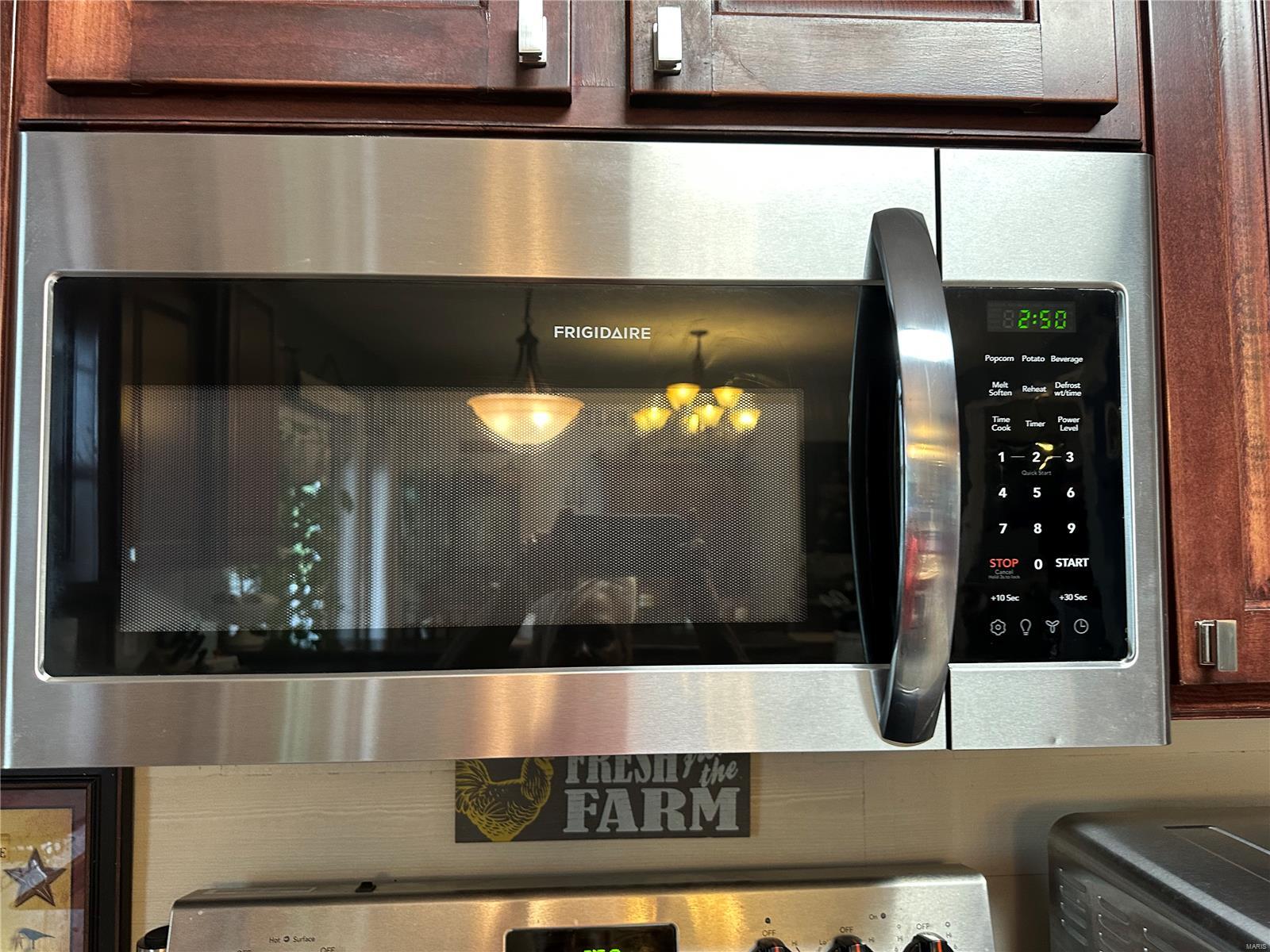 31321 Highway Ac Lebanon Mo 65536 Lebanon, MO 65536 - Photo 41 of 86