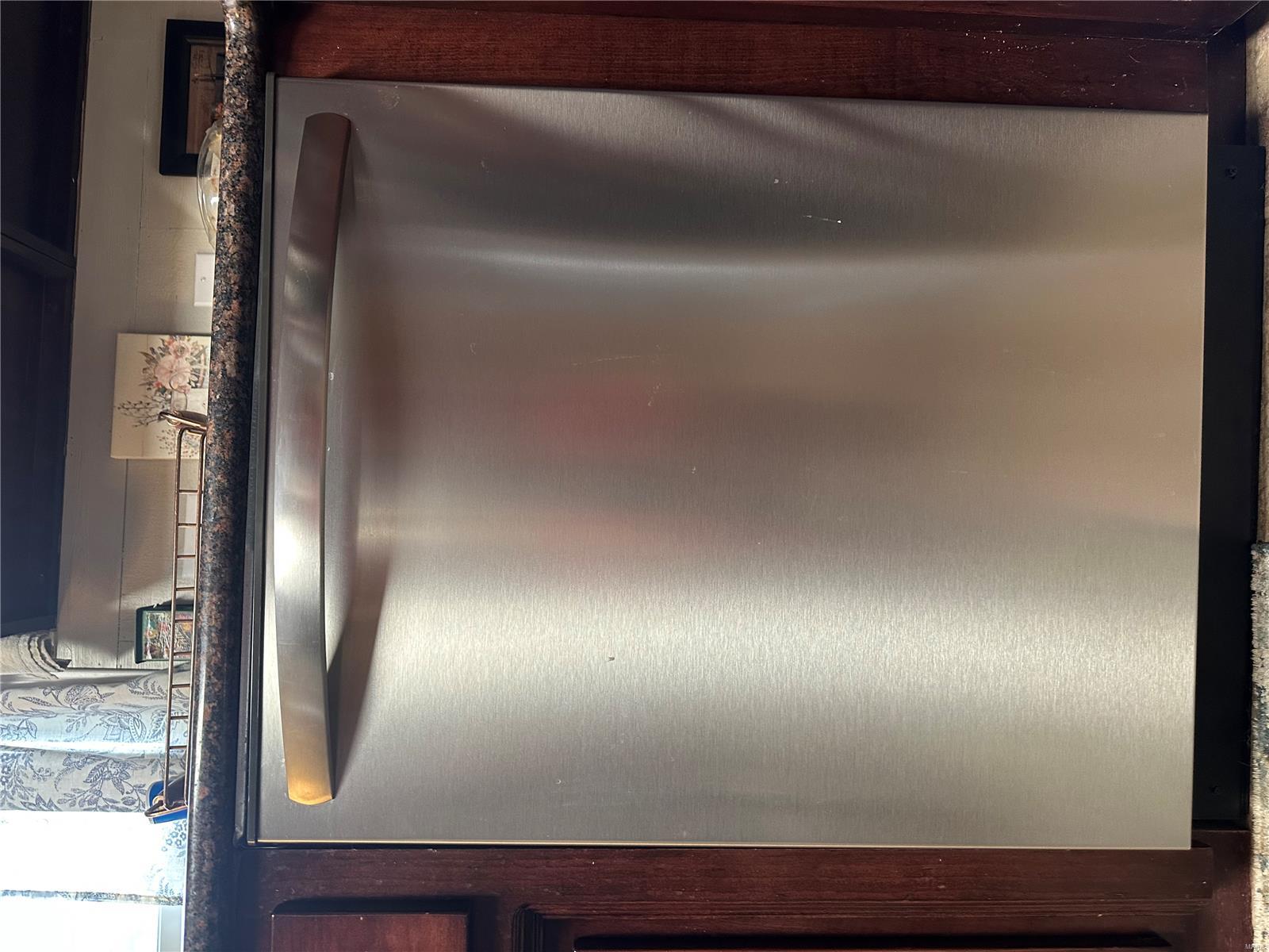 31321 Highway Ac Lebanon Mo 65536 Lebanon, MO 65536 - Photo 42 of 86