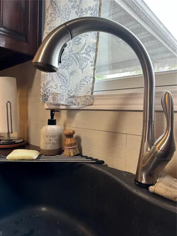 $597,000 | 31321 Highway Ac Lebanon Mo 65536, Lebanon, MO 65536