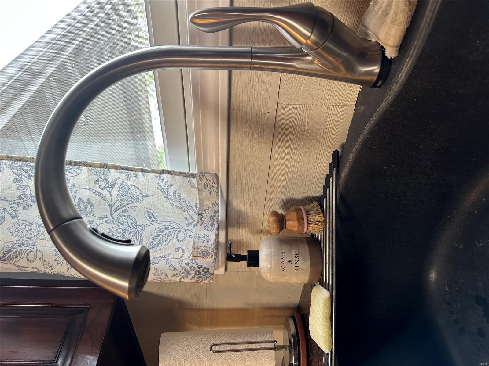 31321 Highway Ac Lebanon Mo 65536 Lebanon, MO 65536 - Photo 43 of 86