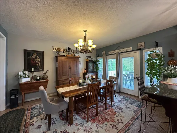 $597,000 | 31321 Highway Ac Lebanon Mo 65536, Lebanon, MO 65536