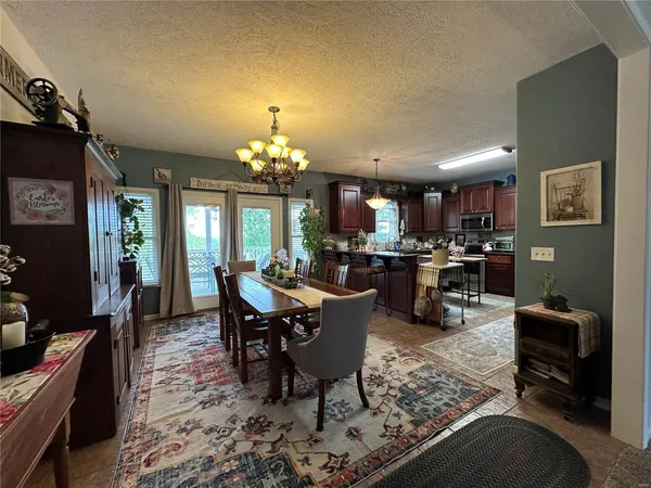 $597,000 | 31321 Highway Ac Lebanon Mo 65536, Lebanon, MO 65536