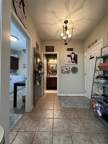 $597,000 | 31321 Highway Ac Lebanon Mo 65536, Lebanon, MO 65536