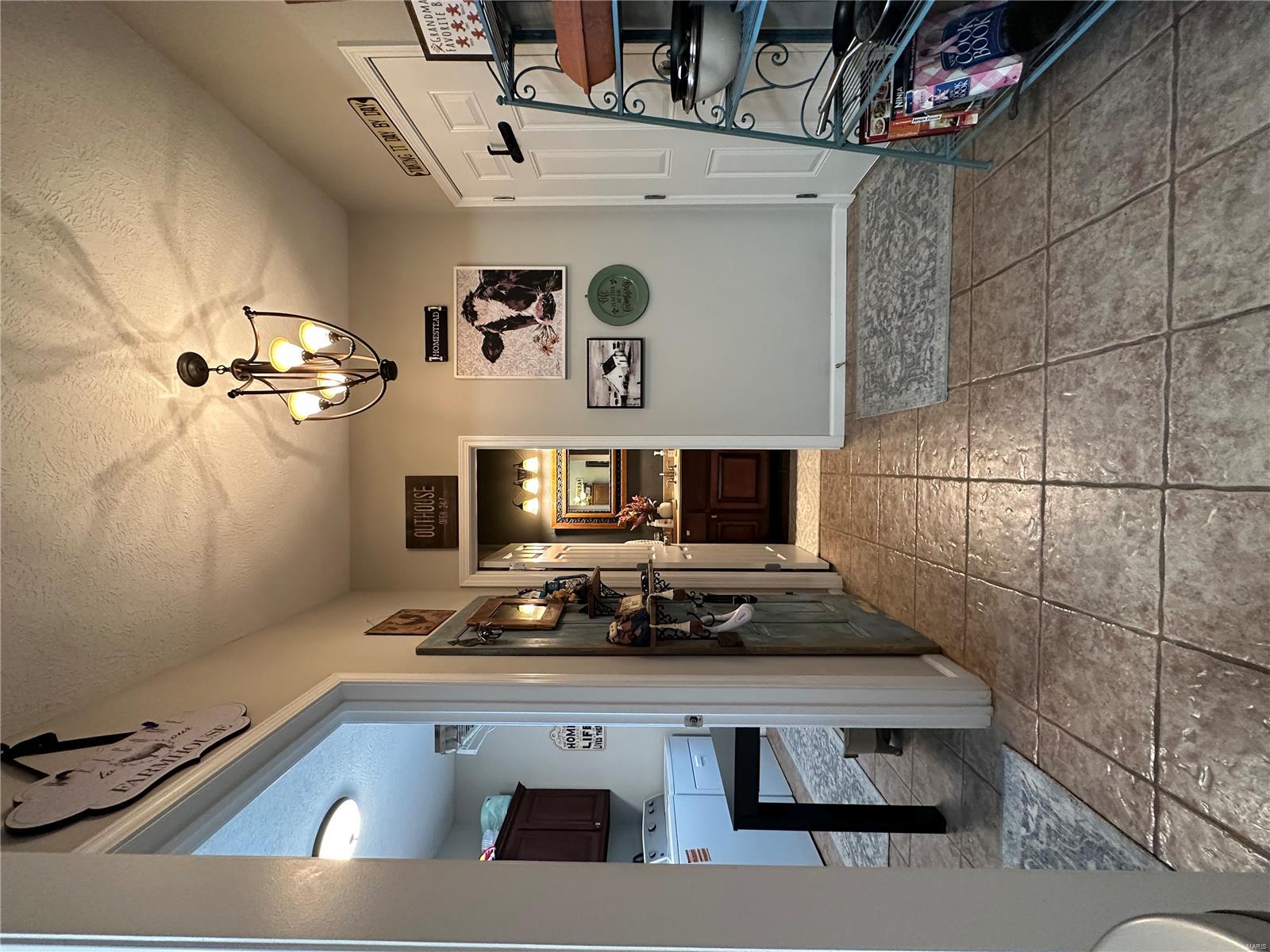 31321 Highway Ac Lebanon Mo 65536 Lebanon, MO 65536 - Photo 47 of 86