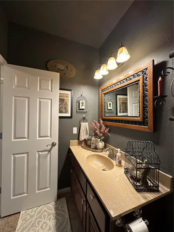 $597,000 | 31321 Highway Ac Lebanon Mo 65536, Lebanon, MO 65536