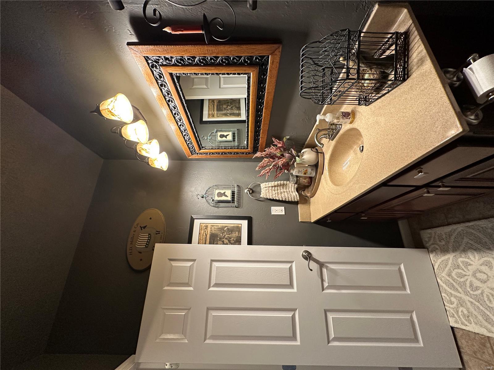 31321 Highway Ac Lebanon Mo 65536 Lebanon, MO 65536 - Photo 48 of 86