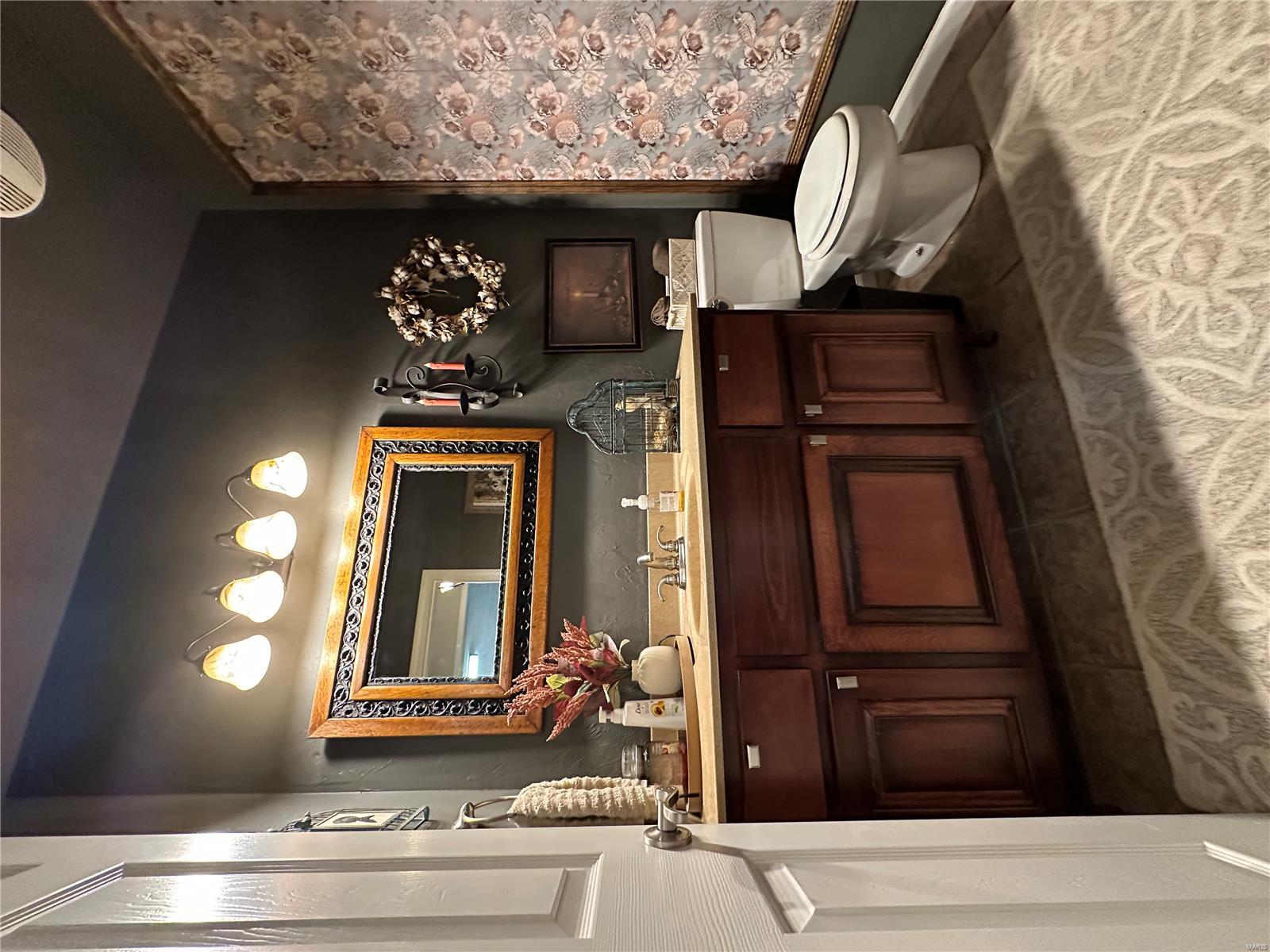 31321 Highway Ac Lebanon Mo 65536 Lebanon, MO 65536 - Photo 49 of 86