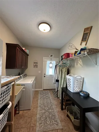 $597,000 | 31321 Highway Ac Lebanon Mo 65536, Lebanon, MO 65536