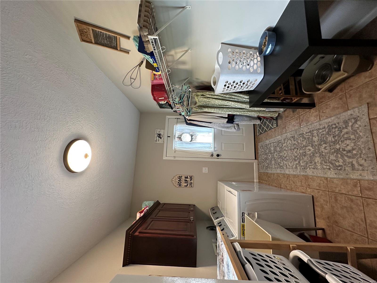 31321 Highway Ac Lebanon Mo 65536 Lebanon, MO 65536 - Photo 50 of 86