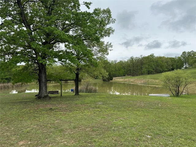 $597,000 | 31321 Highway Ac Lebanon Mo 65536, Lebanon, MO 65536