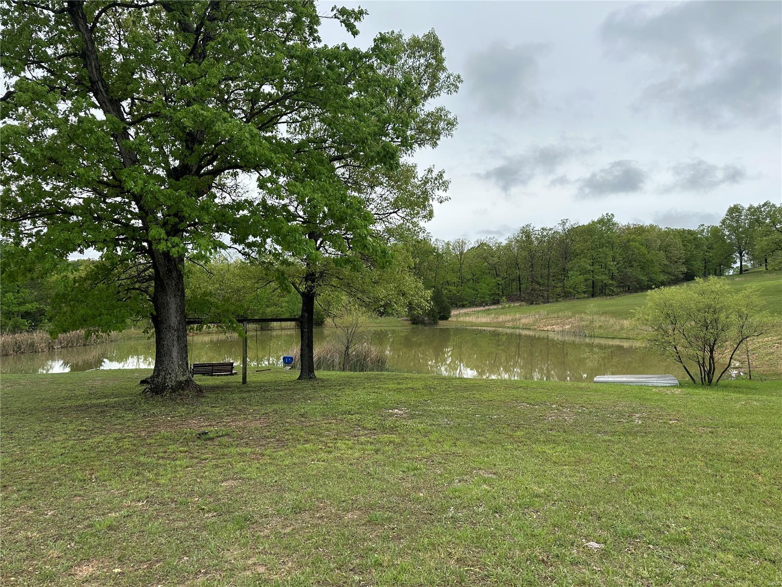 31321 Highway Ac Lebanon Mo 65536 Lebanon, MO 65536 - Photo 5 of 86