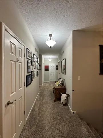 $597,000 | 31321 Highway Ac Lebanon Mo 65536, Lebanon, MO 65536