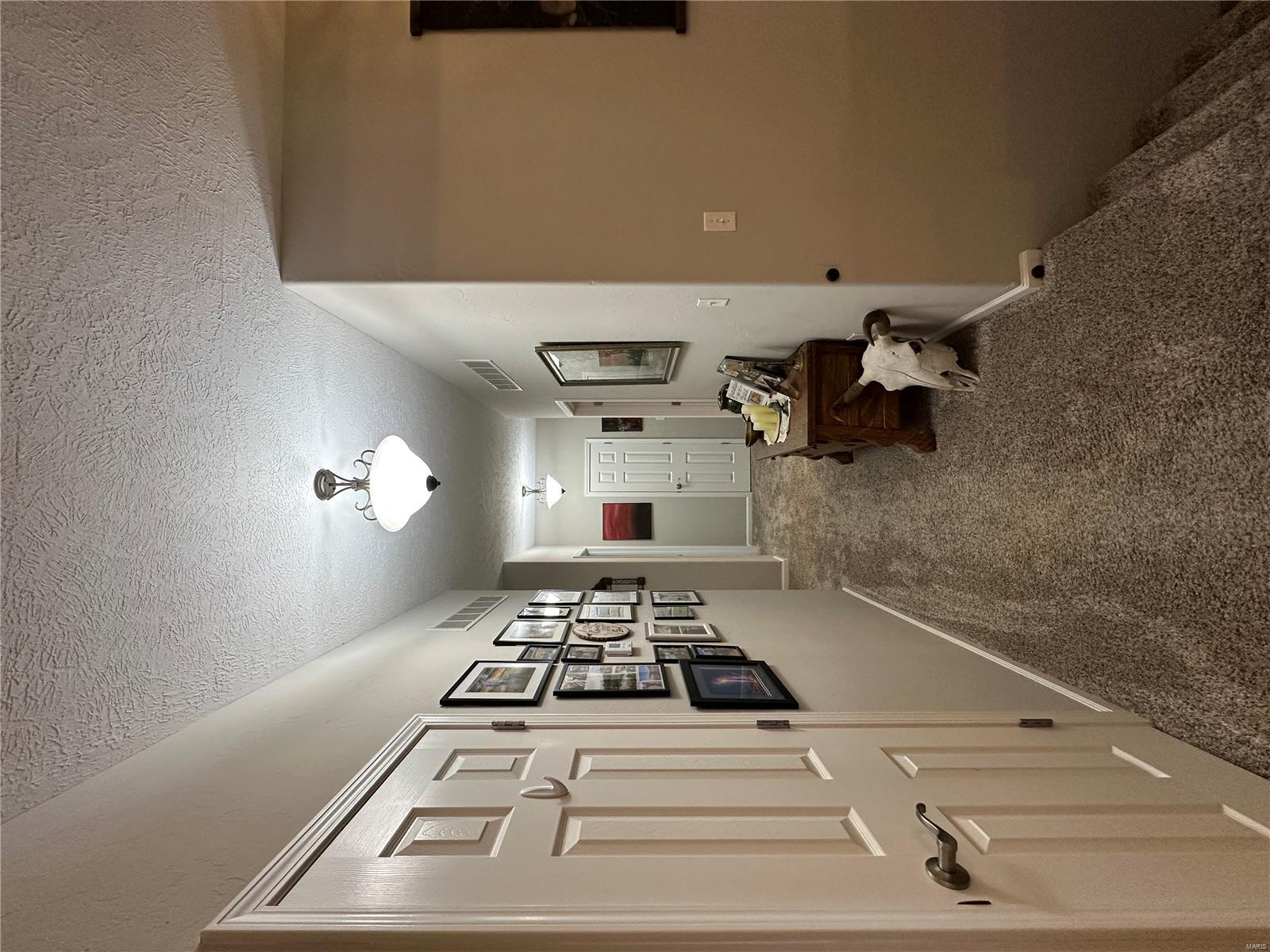 31321 Highway Ac Lebanon Mo 65536 Lebanon, MO 65536 - Photo 51 of 86