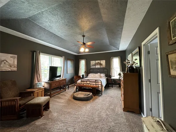 $597,000 | 31321 Highway Ac Lebanon Mo 65536, Lebanon, MO 65536