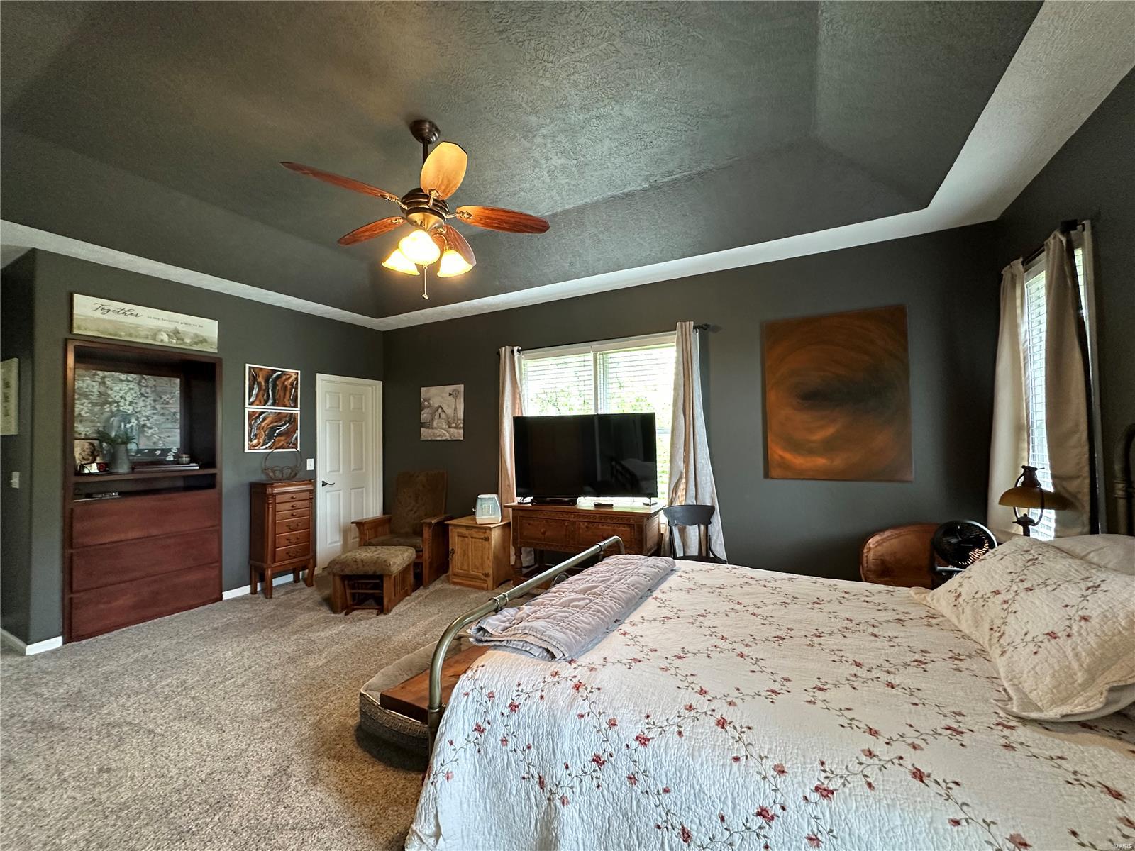 31321 Highway Ac Lebanon Mo 65536 Lebanon, MO 65536 - Photo 53 of 86