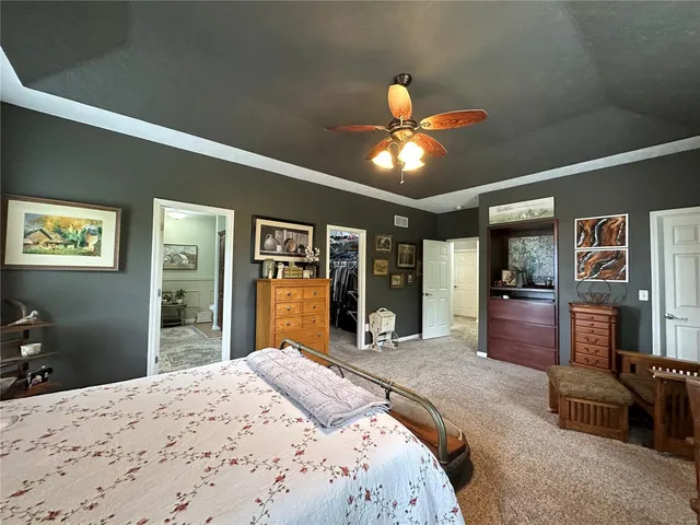 $597,000 | 31321 Highway Ac Lebanon Mo 65536, Lebanon, MO 65536