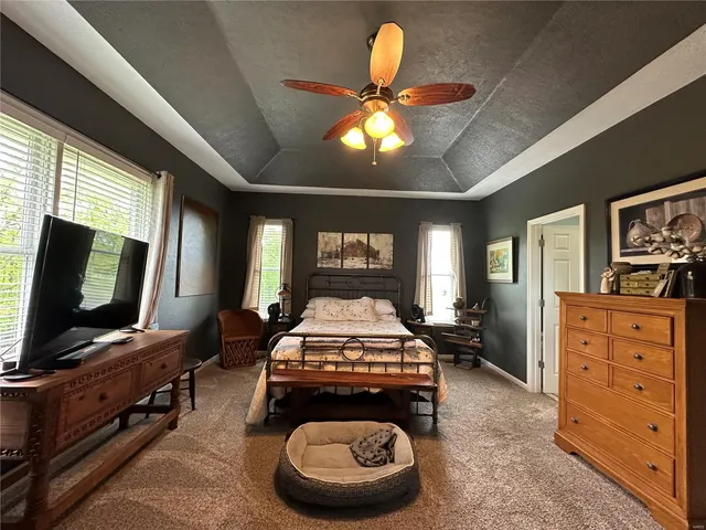 $597,000 | 31321 Highway Ac Lebanon Mo 65536, Lebanon, MO 65536