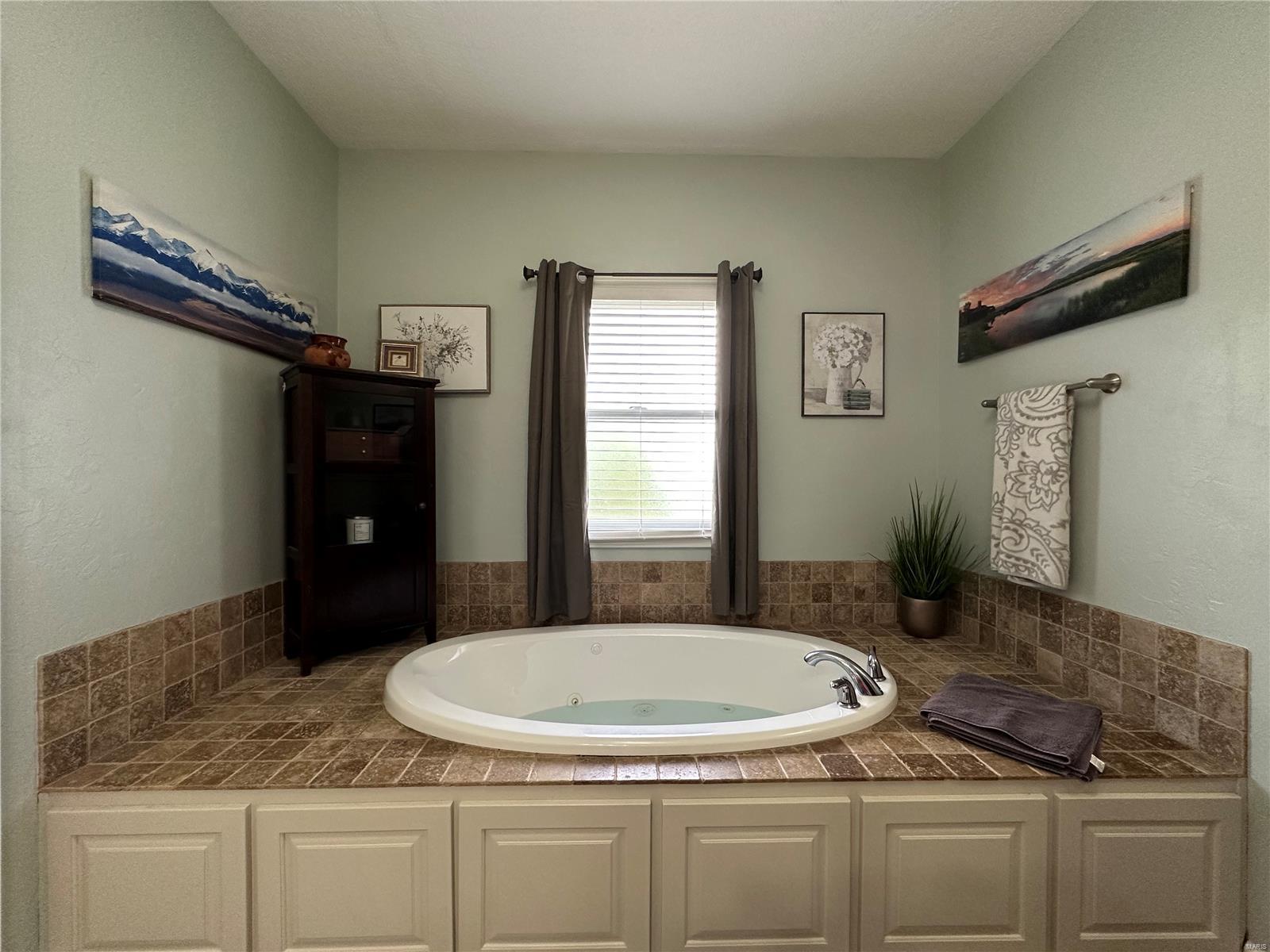 31321 Highway Ac Lebanon Mo 65536 Lebanon, MO 65536 - Photo 57 of 86