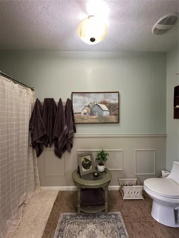 $597,000 | 31321 Highway Ac Lebanon Mo 65536, Lebanon, MO 65536