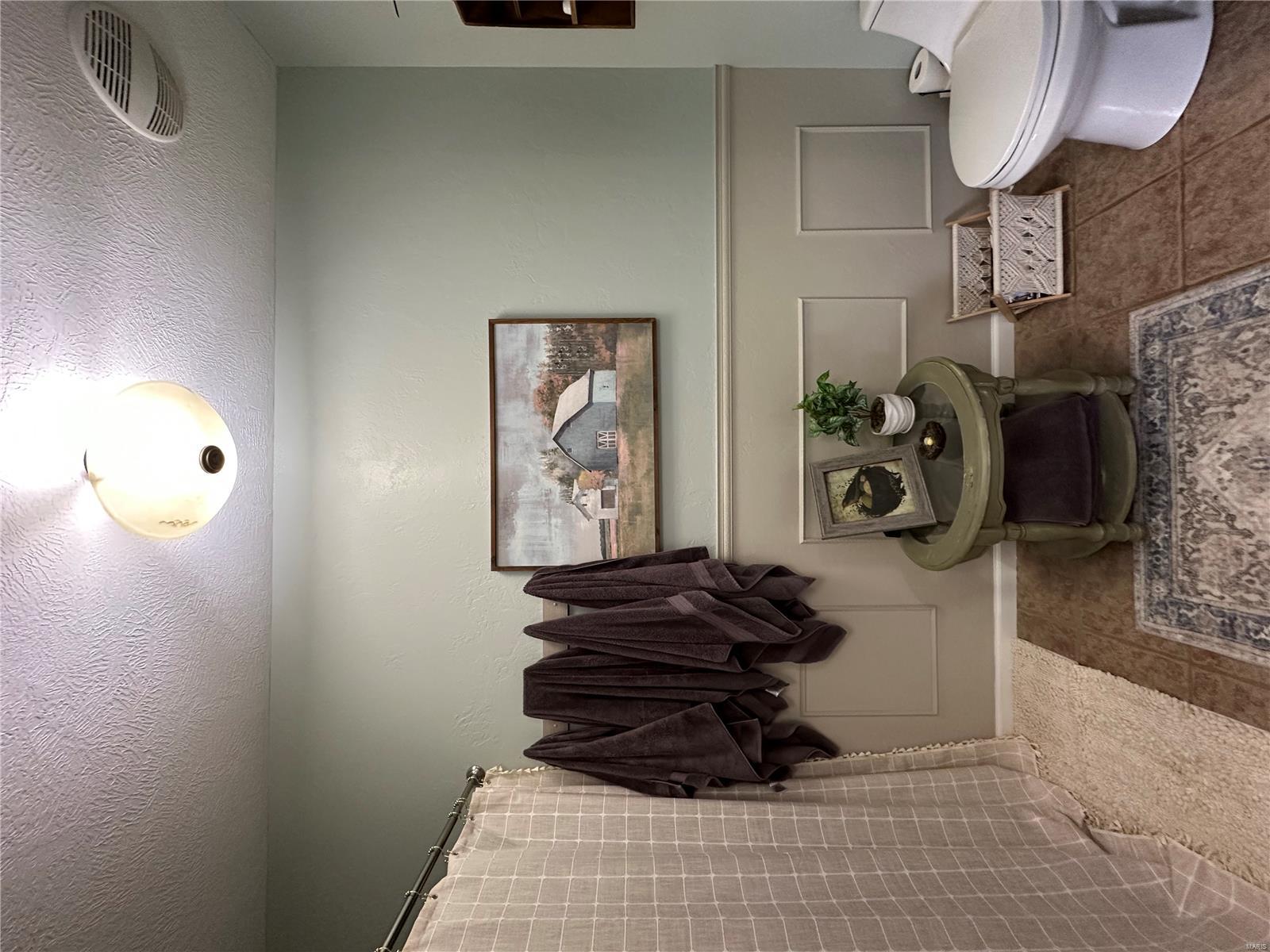 31321 Highway Ac Lebanon Mo 65536 Lebanon, MO 65536 - Photo 58 of 86