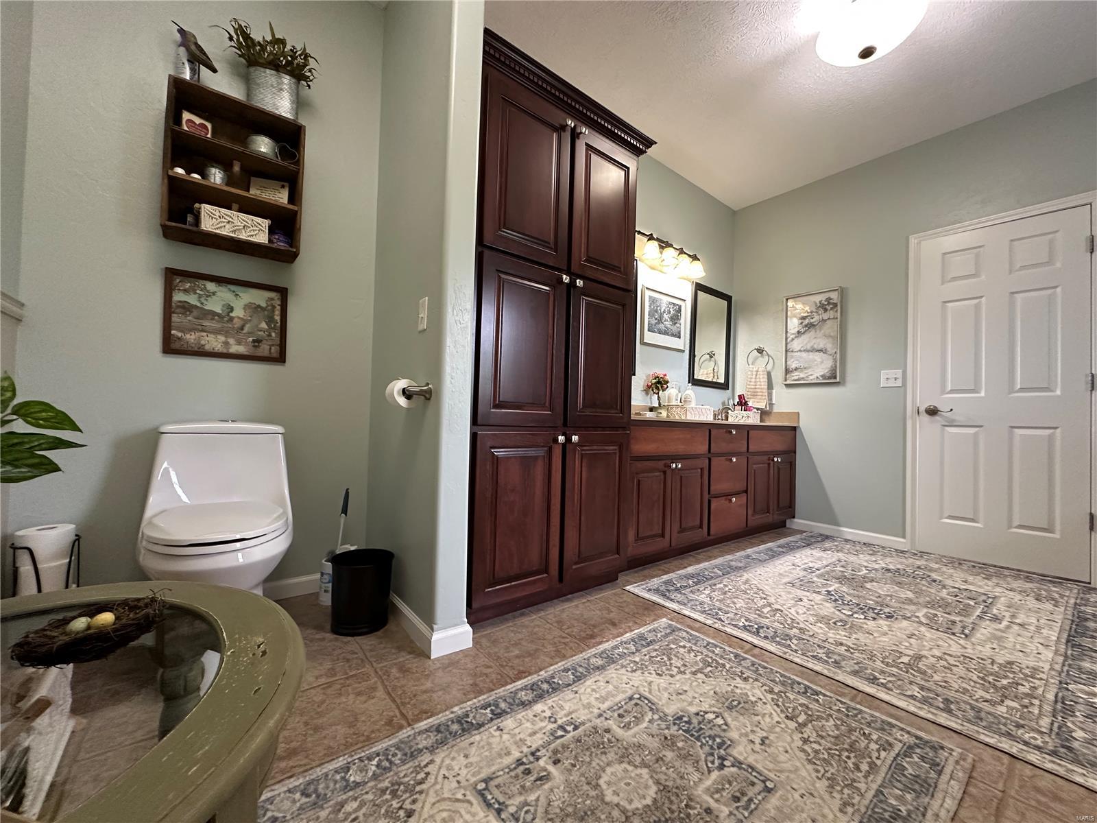 31321 Highway Ac Lebanon Mo 65536 Lebanon, MO 65536 - Photo 59 of 86