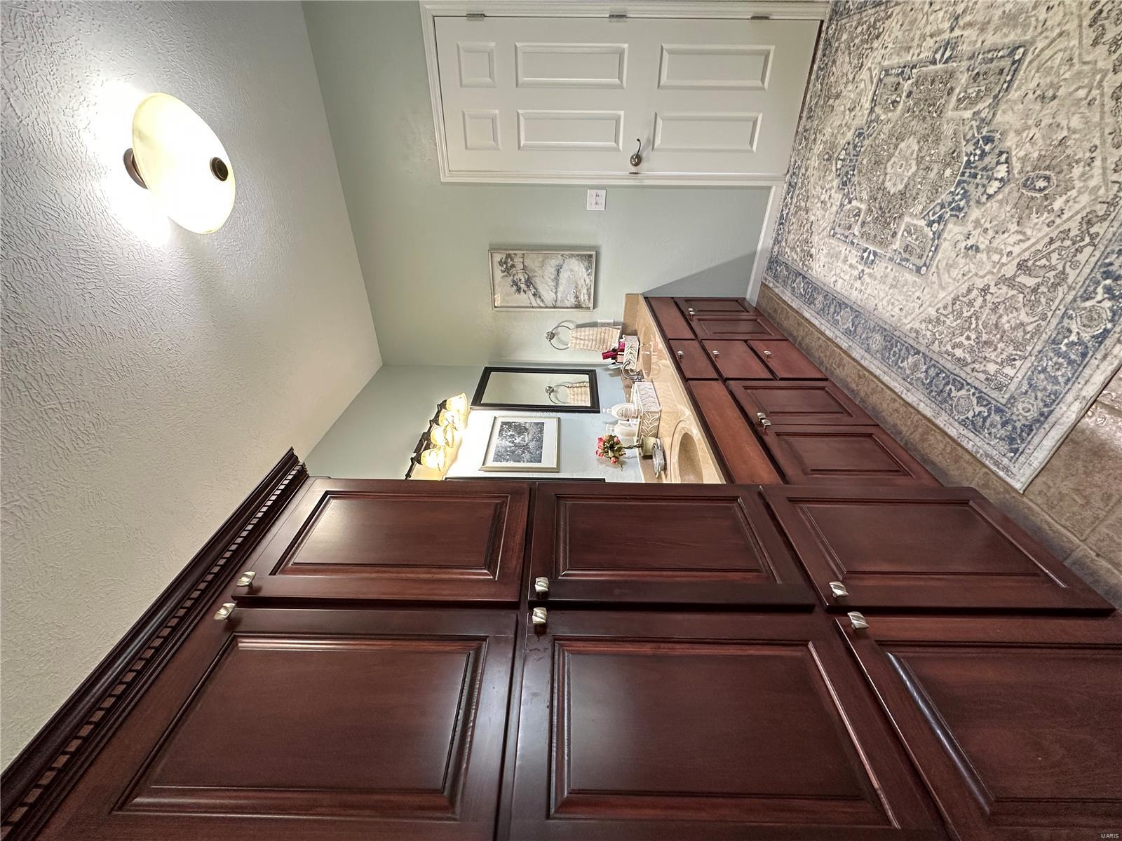 31321 Highway Ac Lebanon Mo 65536 Lebanon, MO 65536 - Photo 60 of 86