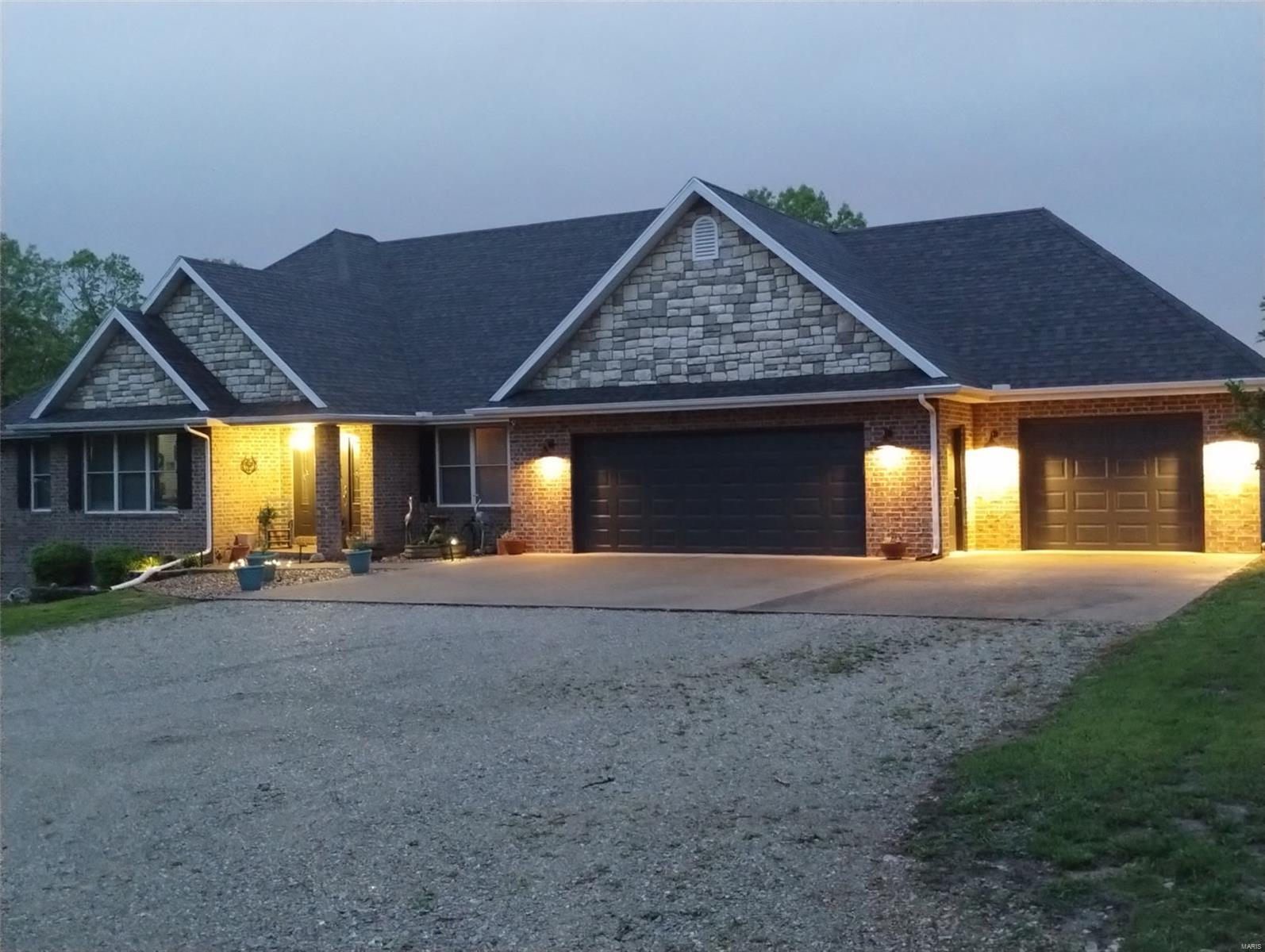 31321 Highway Ac Lebanon Mo 65536 Lebanon, MO 65536 - Photo 6 of 86