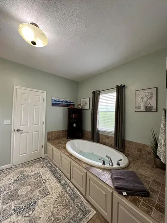$597,000 | 31321 Highway Ac Lebanon Mo 65536, Lebanon, MO 65536