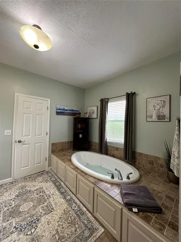 $597,000 | 31321 Highway Ac Lebanon Mo 65536, Lebanon, MO 65536