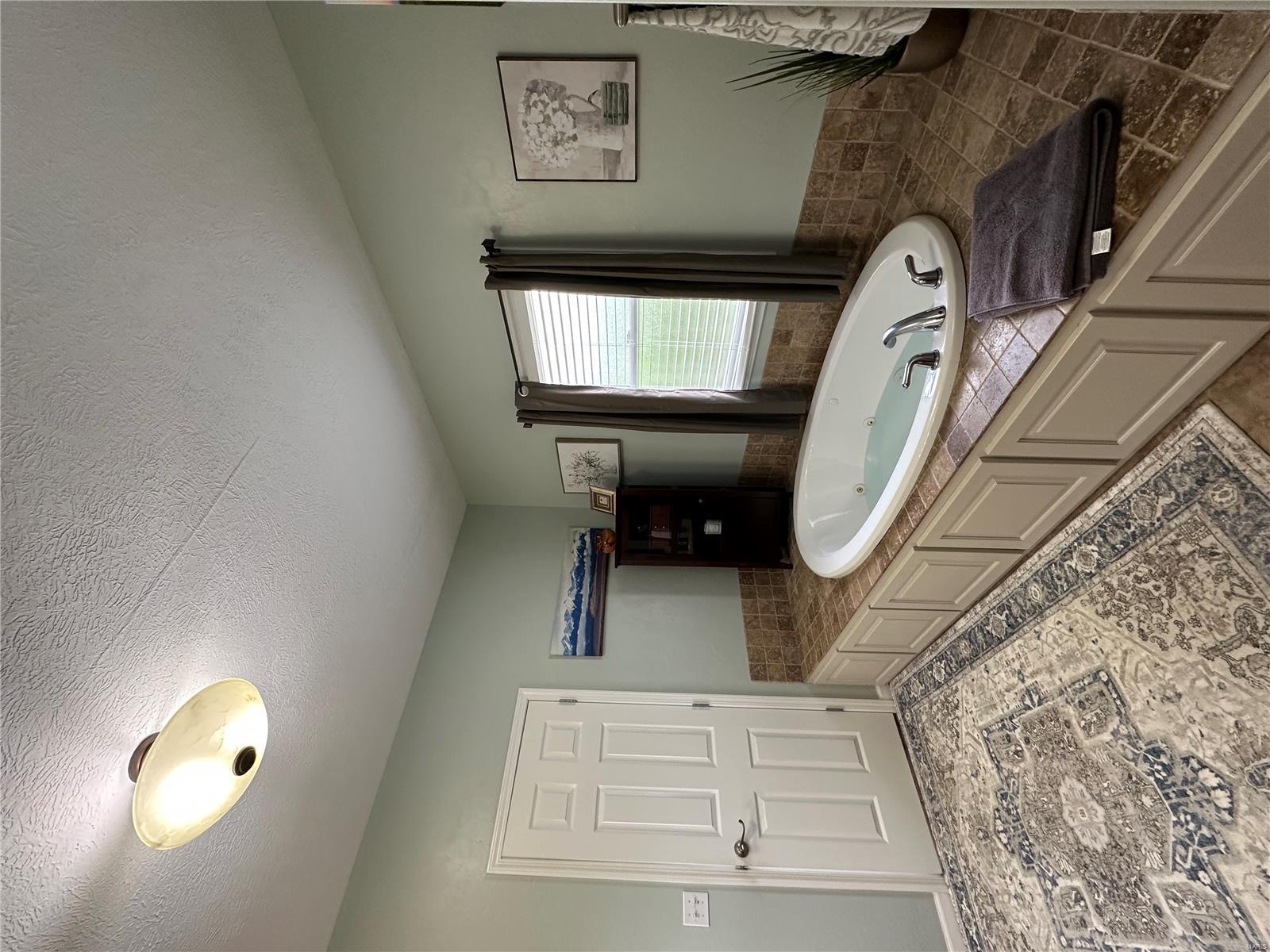 31321 Highway Ac Lebanon Mo 65536 Lebanon, MO 65536 - Photo 61 of 86