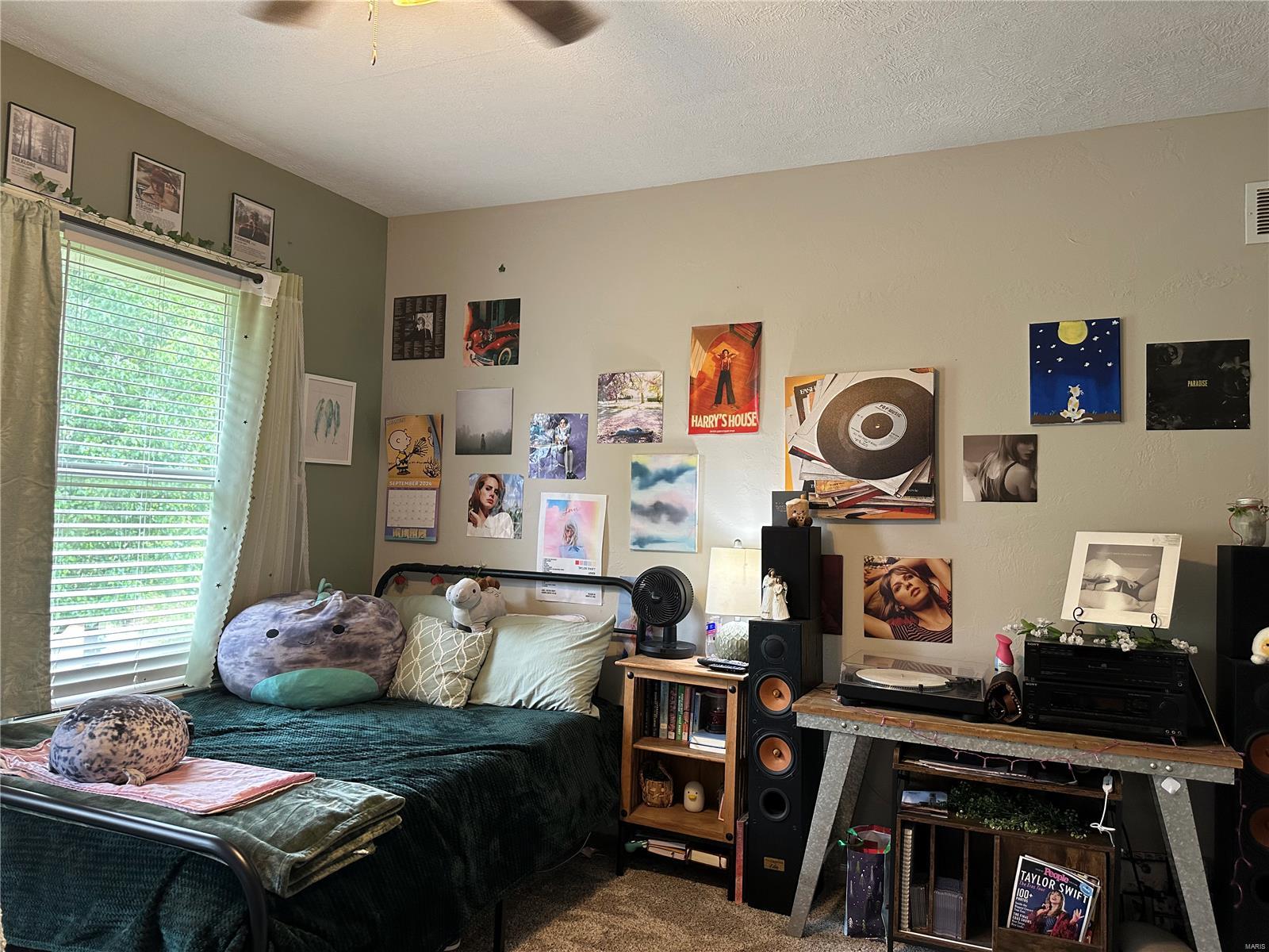 31321 Highway Ac Lebanon Mo 65536 Lebanon, MO 65536 - Photo 62 of 86