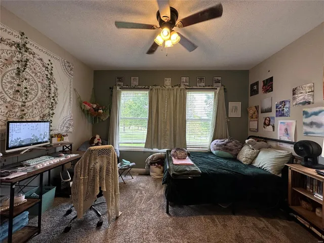 $597,000 | 31321 Highway Ac Lebanon Mo 65536, Lebanon, MO 65536