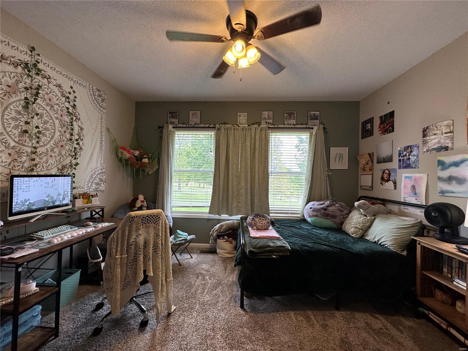 31321 Highway Ac Lebanon Mo 65536 Lebanon, MO 65536 - Photo 63 of 86