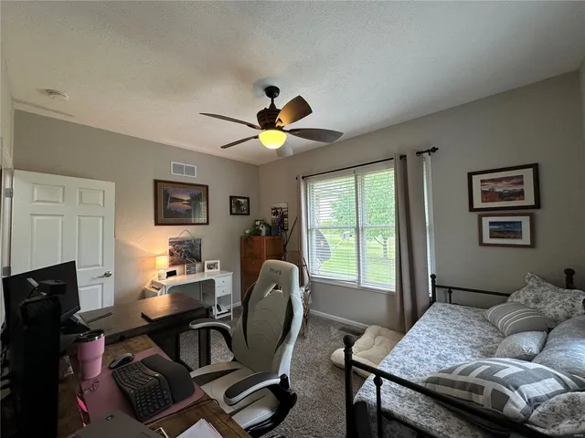 $597,000 | 31321 Highway Ac Lebanon Mo 65536, Lebanon, MO 65536