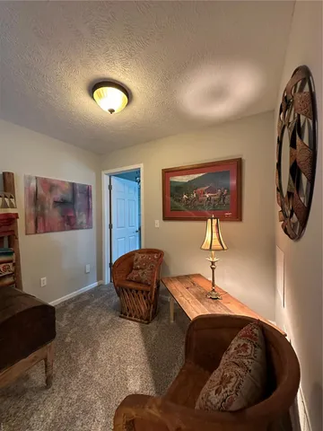 $597,000 | 31321 Highway Ac Lebanon Mo 65536, Lebanon, MO 65536