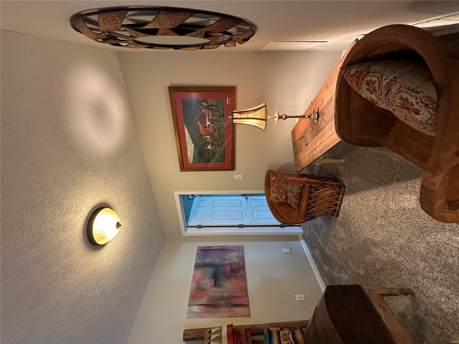 31321 Highway Ac Lebanon Mo 65536 Lebanon, MO 65536 - Photo 65 of 86