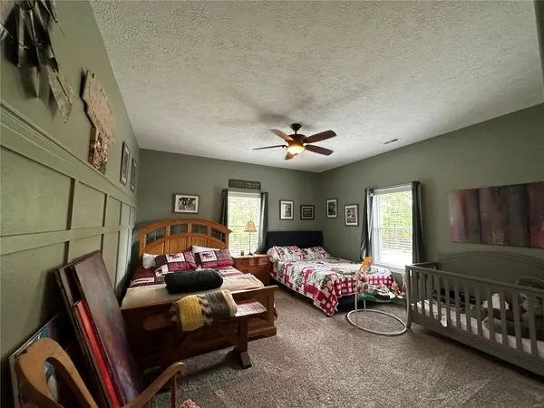 $597,000 | 31321 Highway Ac Lebanon Mo 65536, Lebanon, MO 65536