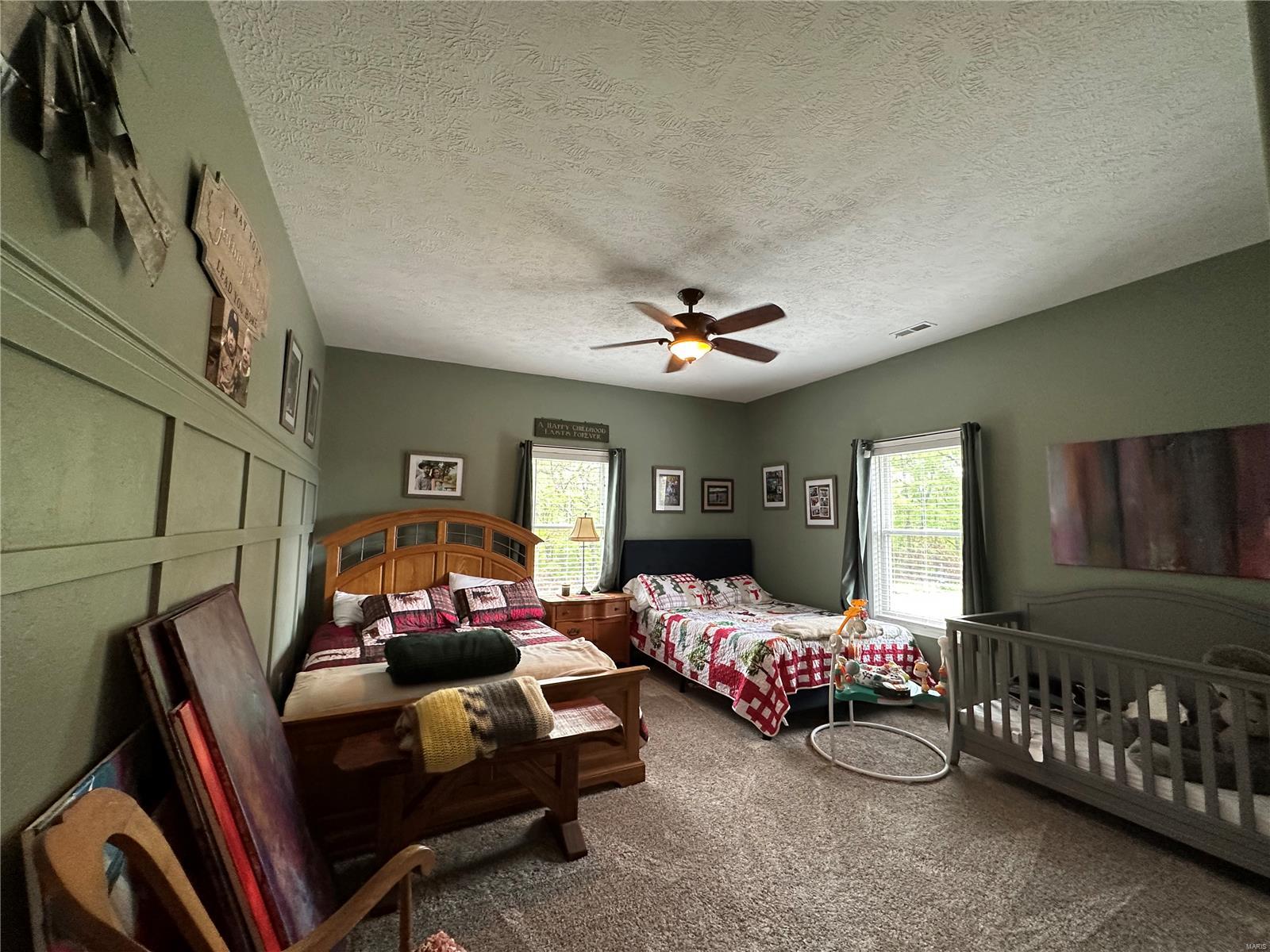 31321 Highway Ac Lebanon Mo 65536 Lebanon, MO 65536 - Photo 66 of 86