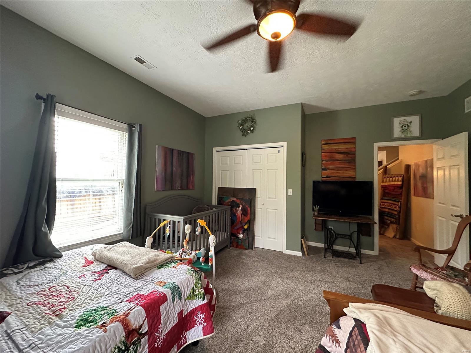 31321 Highway Ac Lebanon Mo 65536 Lebanon, MO 65536 - Photo 67 of 86