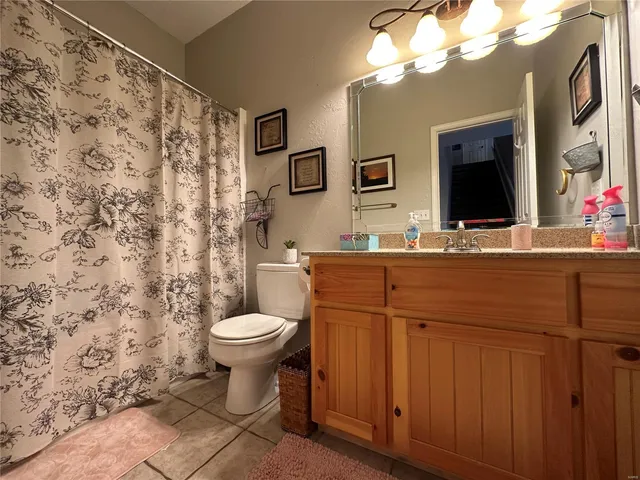 $597,000 | 31321 Highway Ac Lebanon Mo 65536, Lebanon, MO 65536