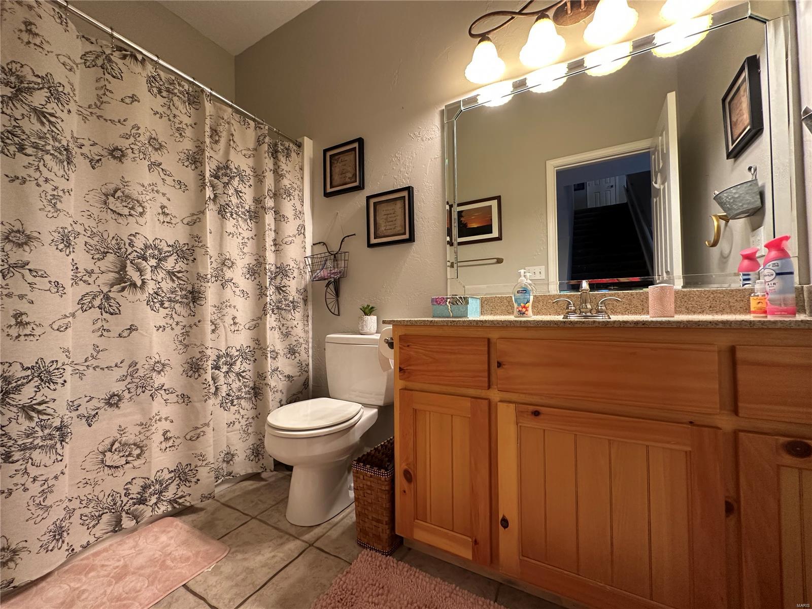 31321 Highway Ac Lebanon Mo 65536 Lebanon, MO 65536 - Photo 68 of 86